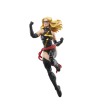 Marvel Legends Series Marvel's Warbird