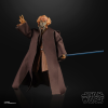 STAR WARS The Black Series Plo Koon Action Figure
