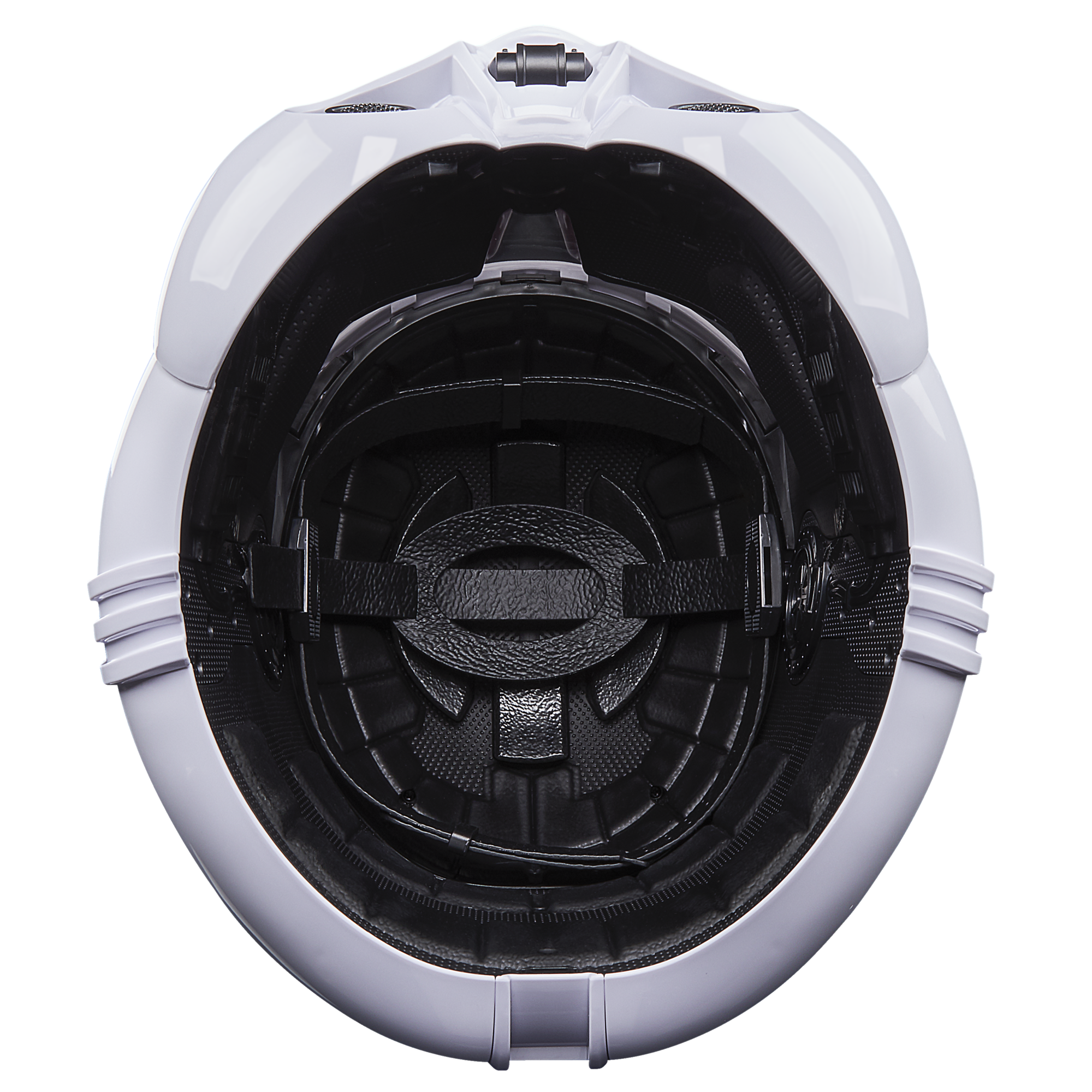 Star Wars The Black Series Phase II Clone Trooper Premium Electronic Helmet