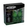 Heroscape: The Grove at Laur's Edge - Terrain Pack