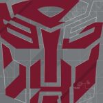 4000x2250_Desktop_HomePage_BrandReel_Transformers_BG