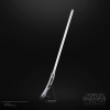 STAR WARS The Black Series Force FX Elite Ahsoka Tano Lightsaber