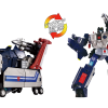 Transformers MPG-14 Godbomber