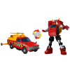 Transformers Masterpiece MPG-10 Lift-Ticket