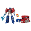 Transformers One Leader Class Optimus Prime (Orion Pax)