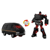 Transformers Masterpiece MPG-11 DK-2 Guard
