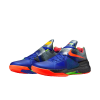 Nike KD 4 NERF Collab Men’s Shoes