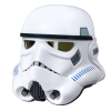 STAR WARS The Black Series Rogue One: A STAR WARS Story Imperial Stormtrooper Electronic Helmet