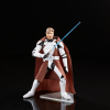 STAR WARS The Black Series 6-inch Clone Commander Obi-Wan Kenobi Exclusive Figure