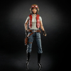 STAR WARS The Black Series Doctor Aphra Action Figure