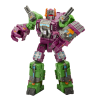 Transformers Generations War for Cybertron Earthrise Titan WFC-E25 Scorponok