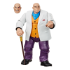 Hasbro Marvel Legends 6-inch Marvel’s Kingpin Vintage Collection Figure