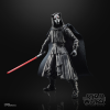 STAR WARS The Black Series Gaming Greats Darth Nihilus