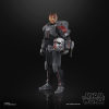 Star Wars The Black Series Hunter Figure