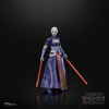 STAR WARS The Black Series Asajj Ventress