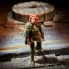 Dungeons & Dragons Golden Archive Doric