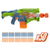 Nerf Elite 2.0 Double Punch