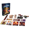 Talisman Alliances: Fate Beckons