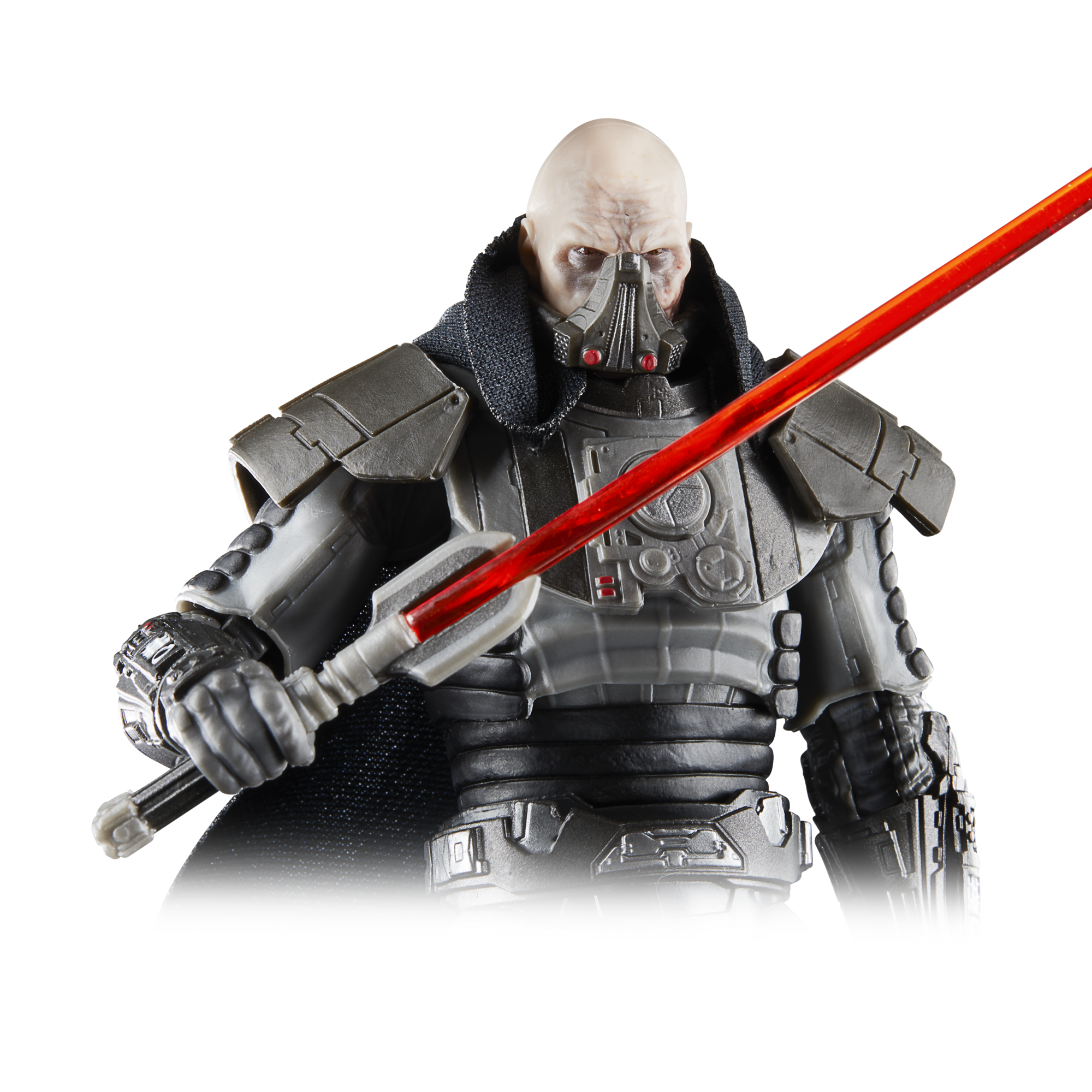 Star Wars The Black Series Darth Malgus