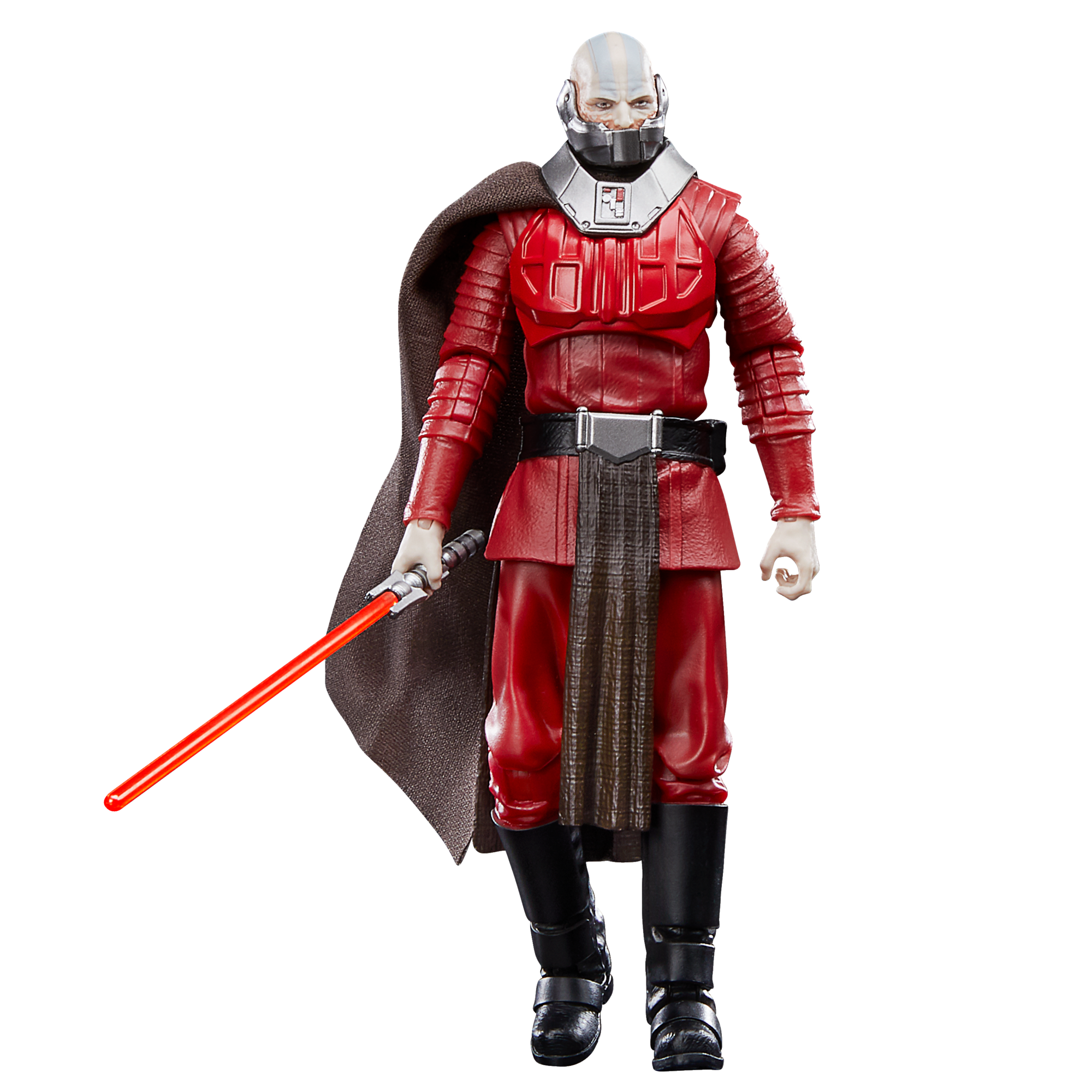 STAR WARS The Black Series Darth Malak