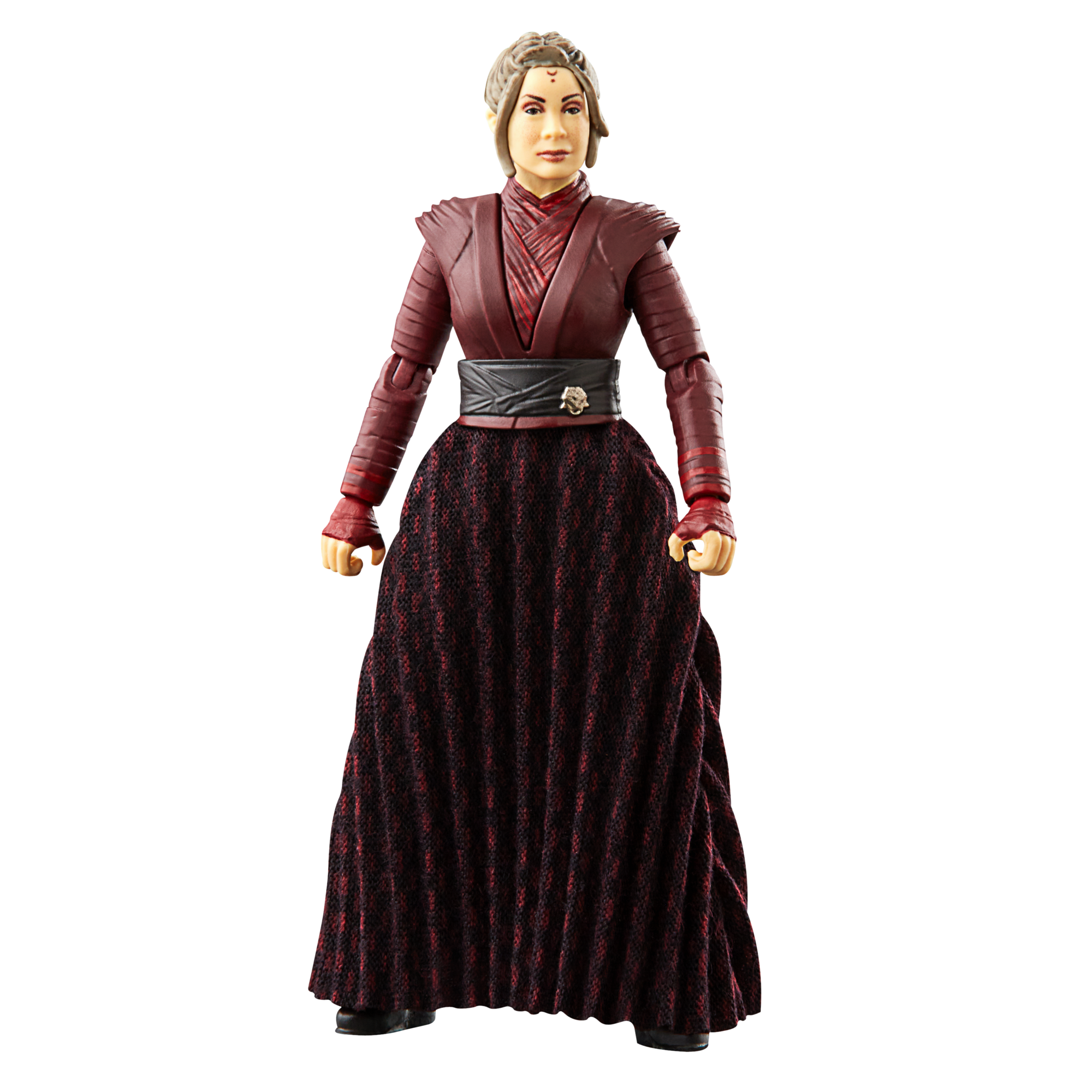 STAR WARS The Vintage Collection Morgan Elsbeth