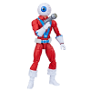 Marvel Legends Series: Marvel’s Orb, Marvel Classic Comic Figure