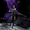 G.I. Joe Classified Series Nightforce Jodie "Shooter" Craig