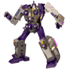 Transformers Legacy United Titan Class Armada Universe Tidal Wave