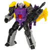 Transformers Legacy United Core Class Energon Universe Galvatron