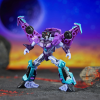 Transformers Legacy United Deluxe Class Cyberverse Universe Slipstream