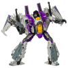 Transformers Studio Series Voyager Transformers: Bumblebee 113 Skywarp