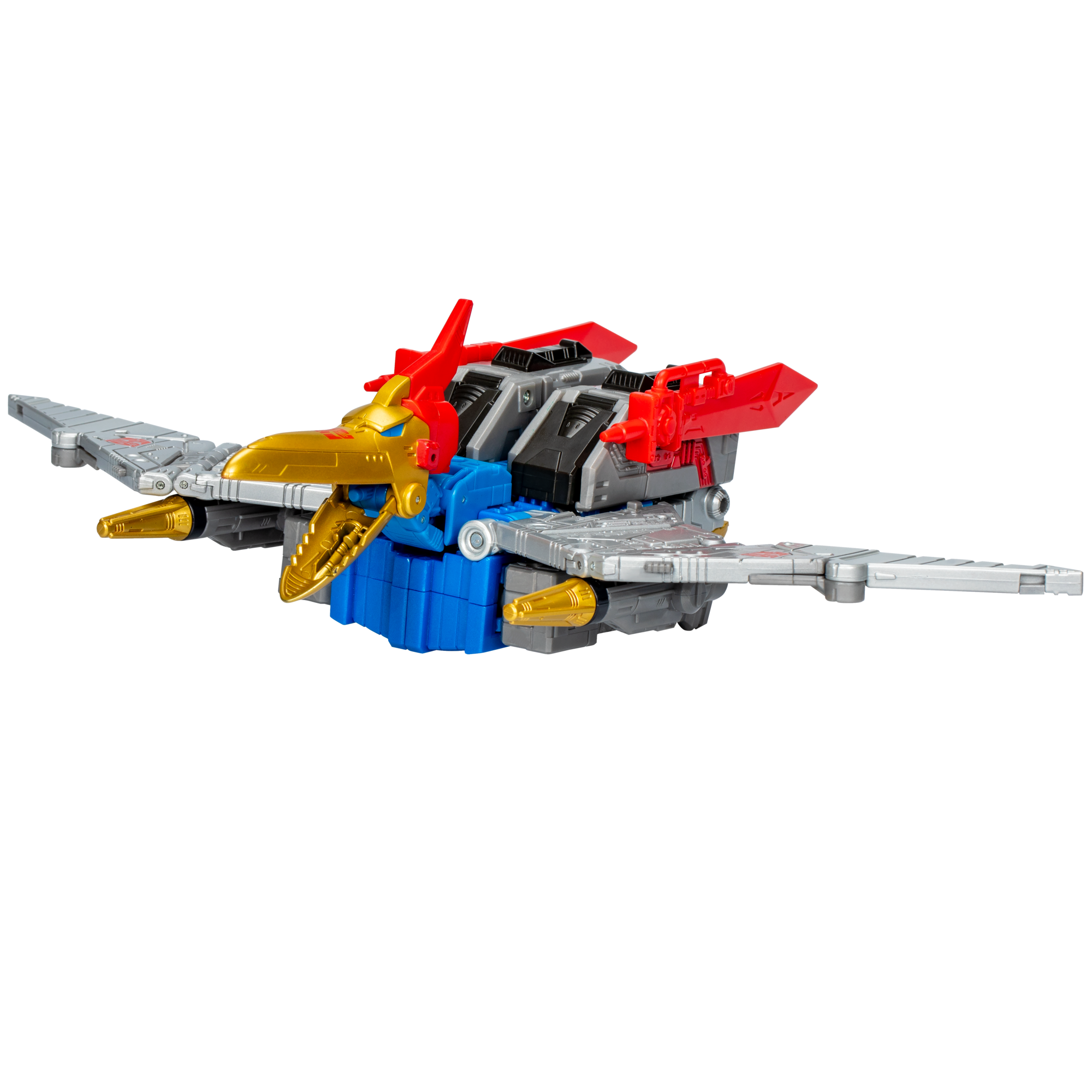Transformers Studio Series Leader The Transformers: The Movie 86-26 Dinobot Swoop