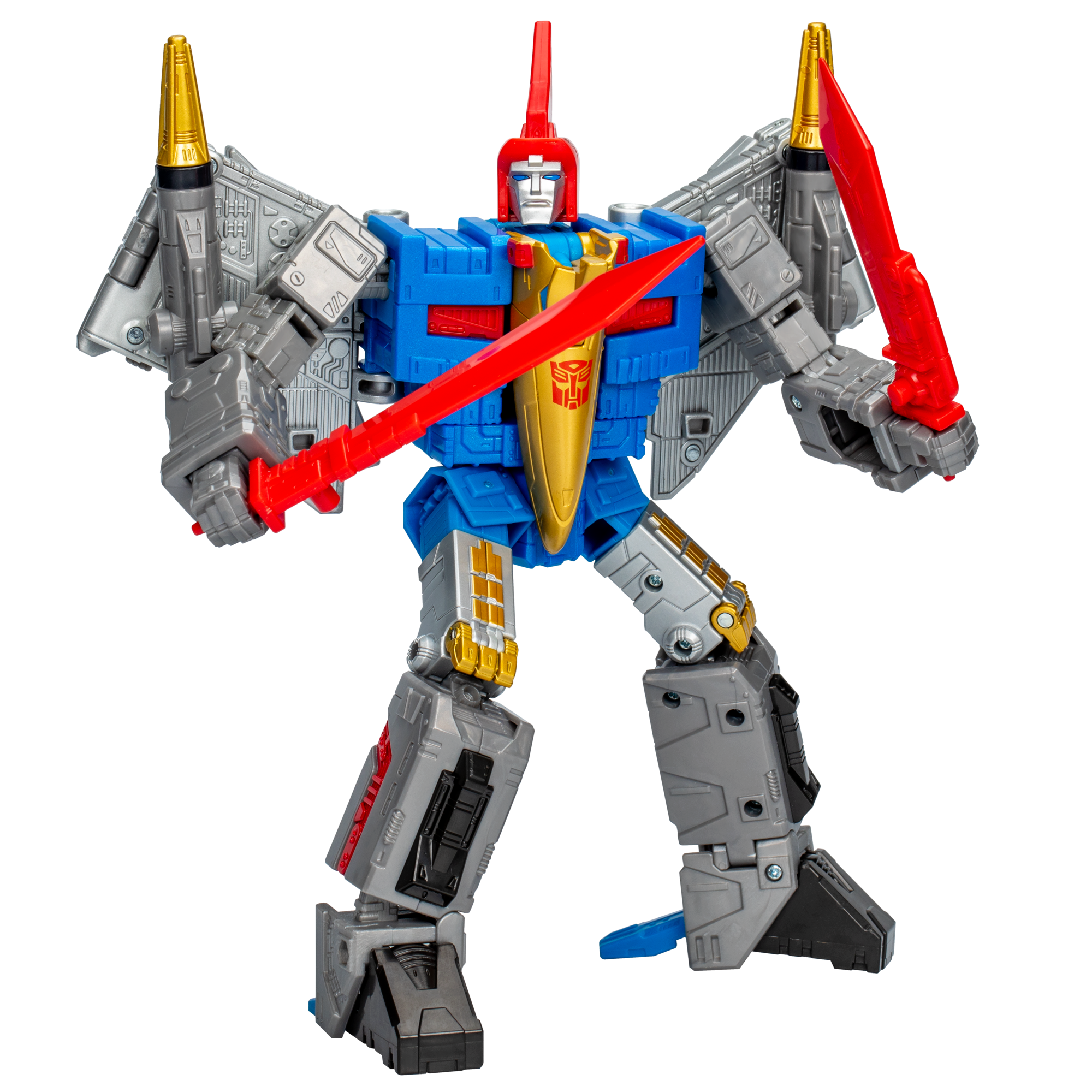 Transformers Studio Series Leader The Transformers: The Movie 86-26 Dinobot Swoop