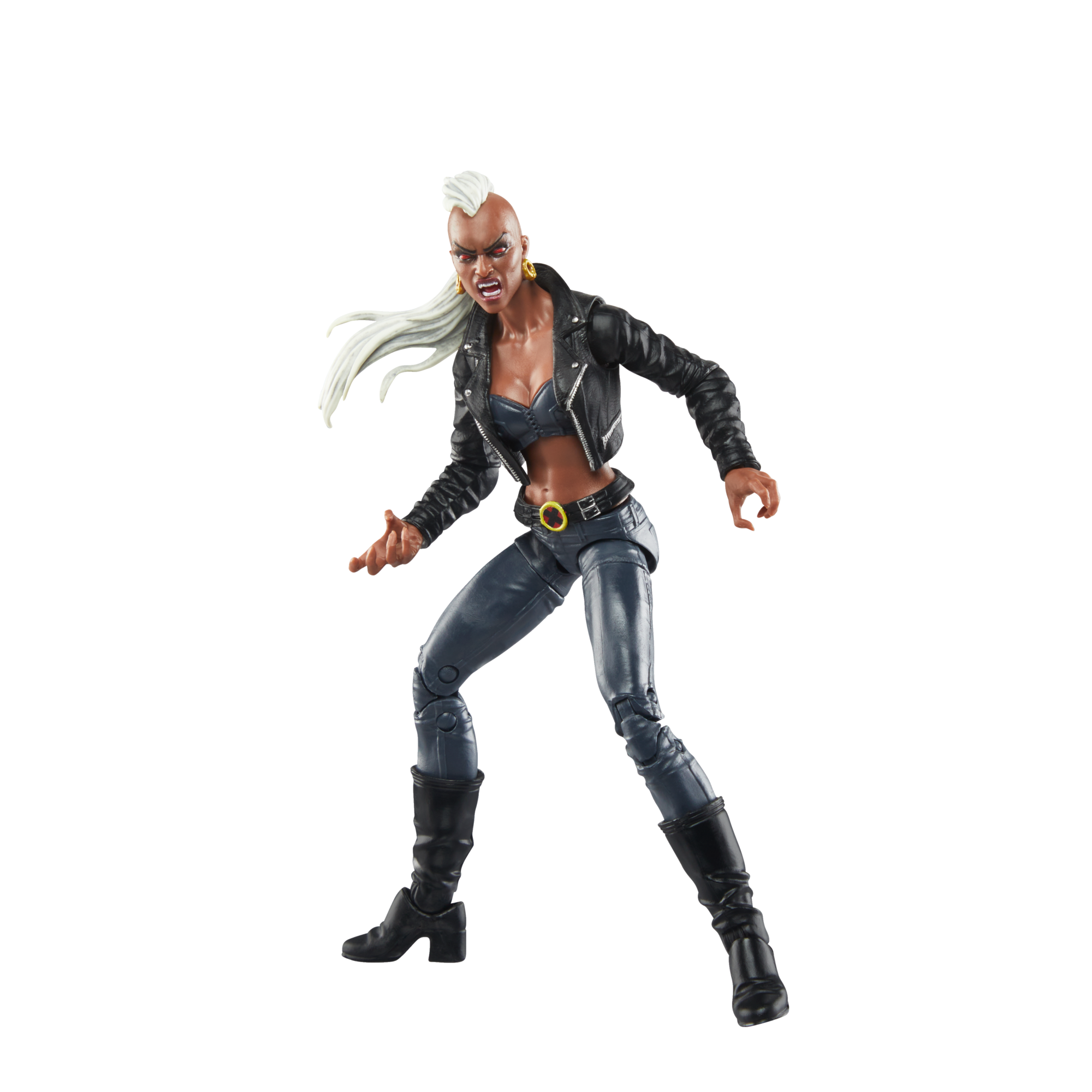 Marvel Legends Series Strange Tales Bloodstorm