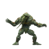Marvel Legends Series Man-Thing Action Figure