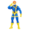 Marvel Legends Series Cyclops