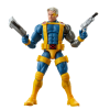 Marvel Legends Series Marvel's Cable