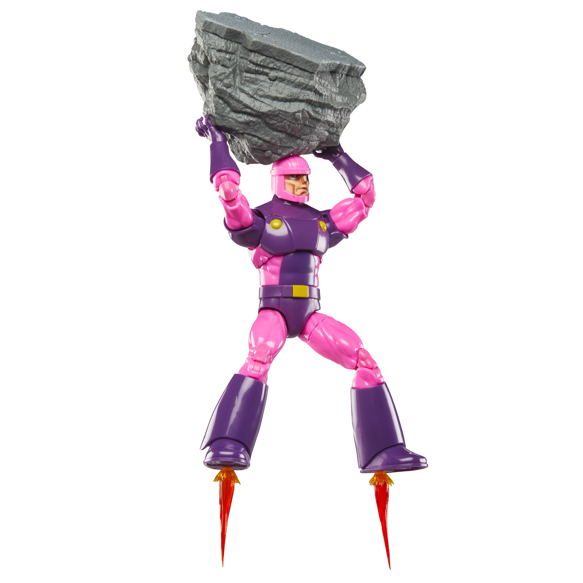 Marvel Legends Series Marvel's Sentinels