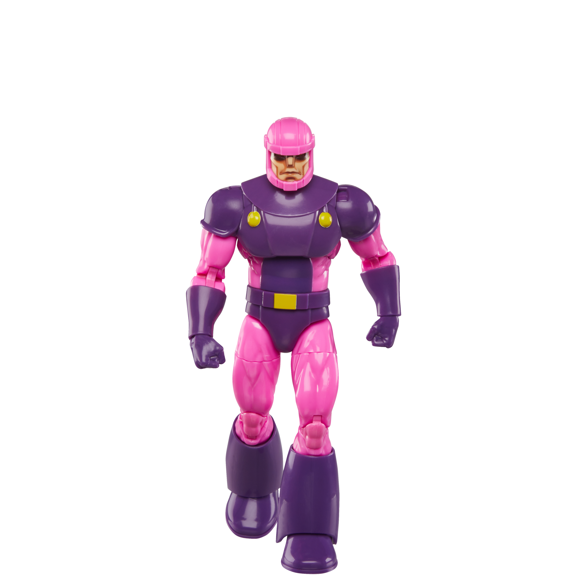 Marvel Legends Series Marvel's Sentinels