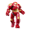 Marvel Legends Series Hulkbuster
