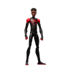 Marvel Legends Series Miles Morales Action Figure