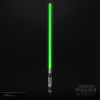 STAR WARS The Black Series Force FX Elite Sabine Wren Lightsaber