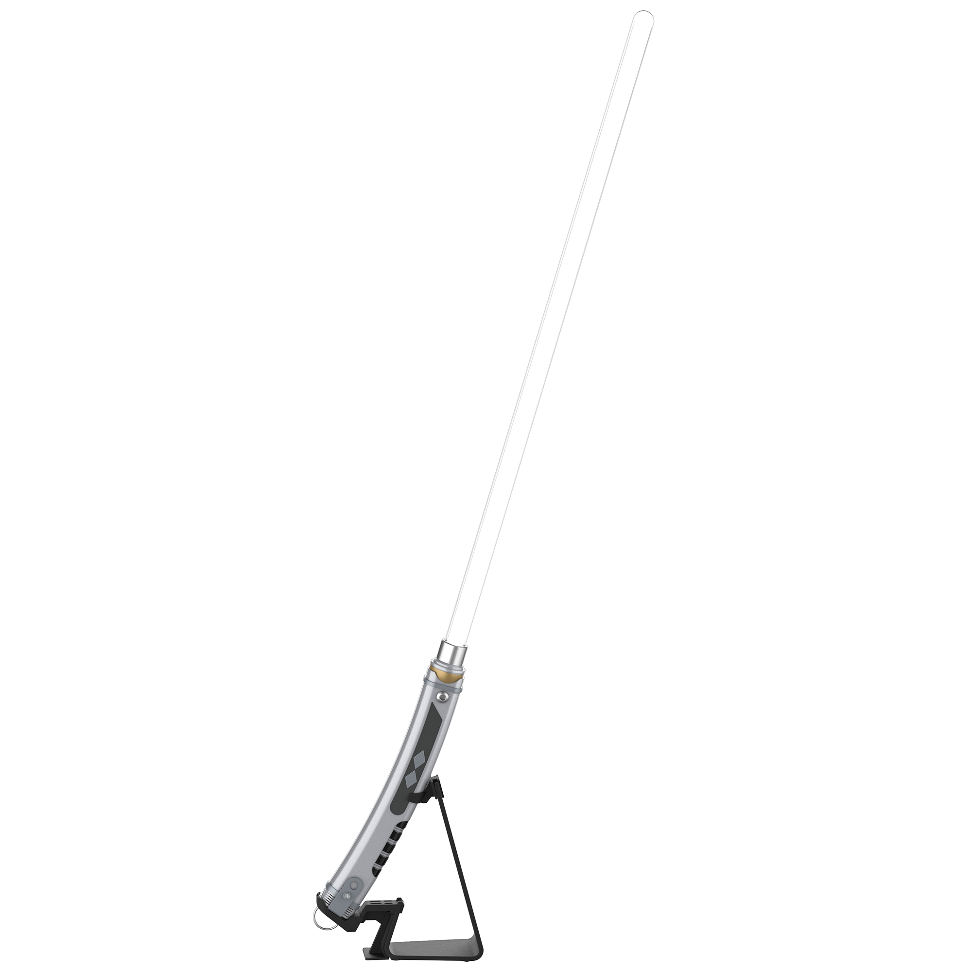 STAR WARS The Black Series Force FX Elite Ahsoka Tano Lightsaber