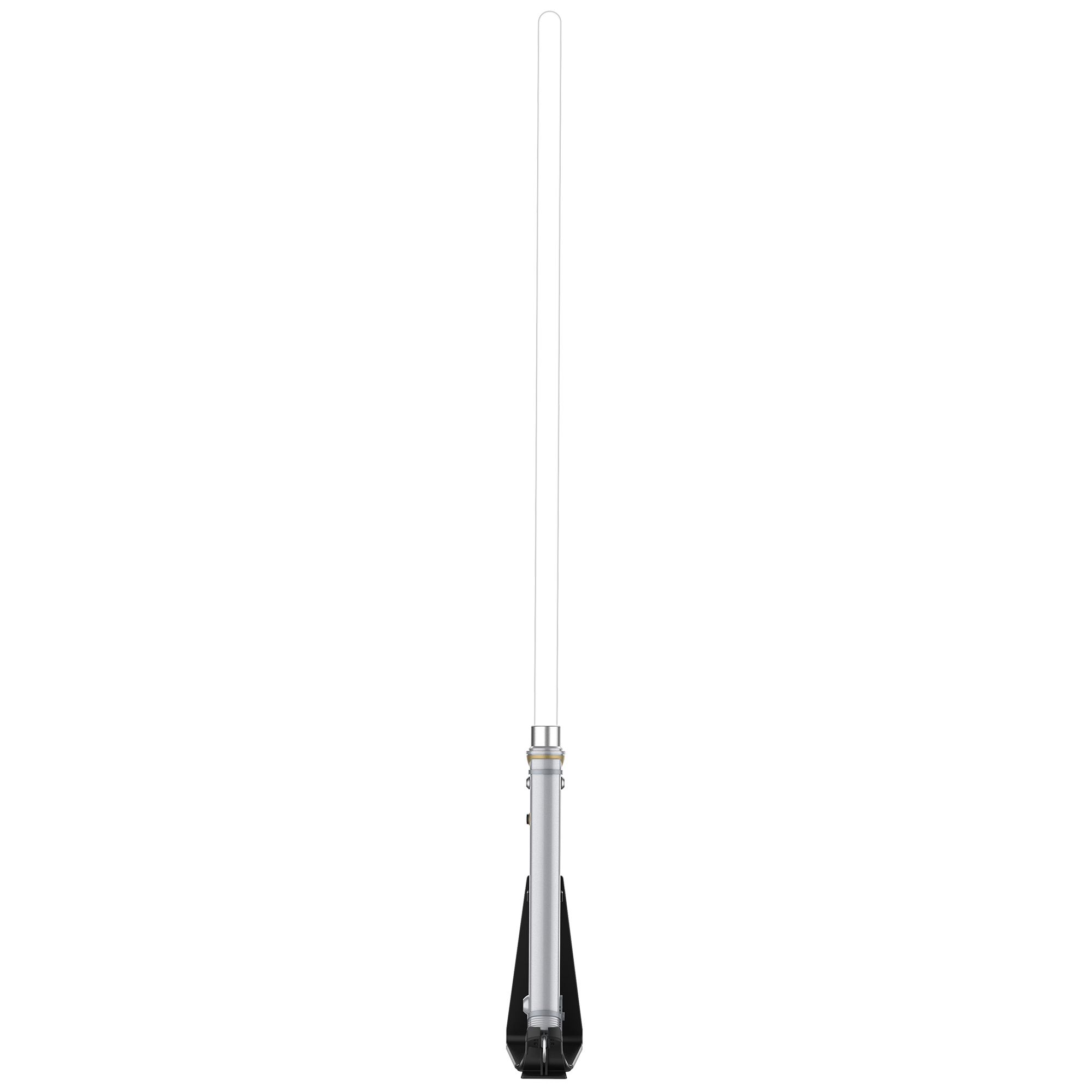 STAR WARS The Black Series Force FX Elite Ahsoka Tano Lightsaber