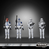 STAR WARS The Vintage Collection Phase II Clone Trooper