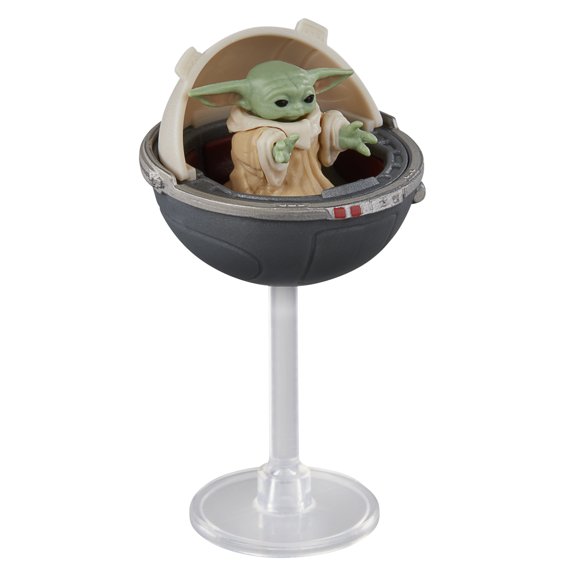 STAR WARS The Vintage Collection Grogu