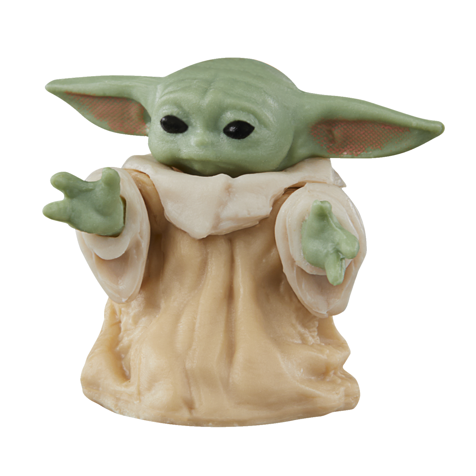STAR WARS The Vintage Collection Grogu