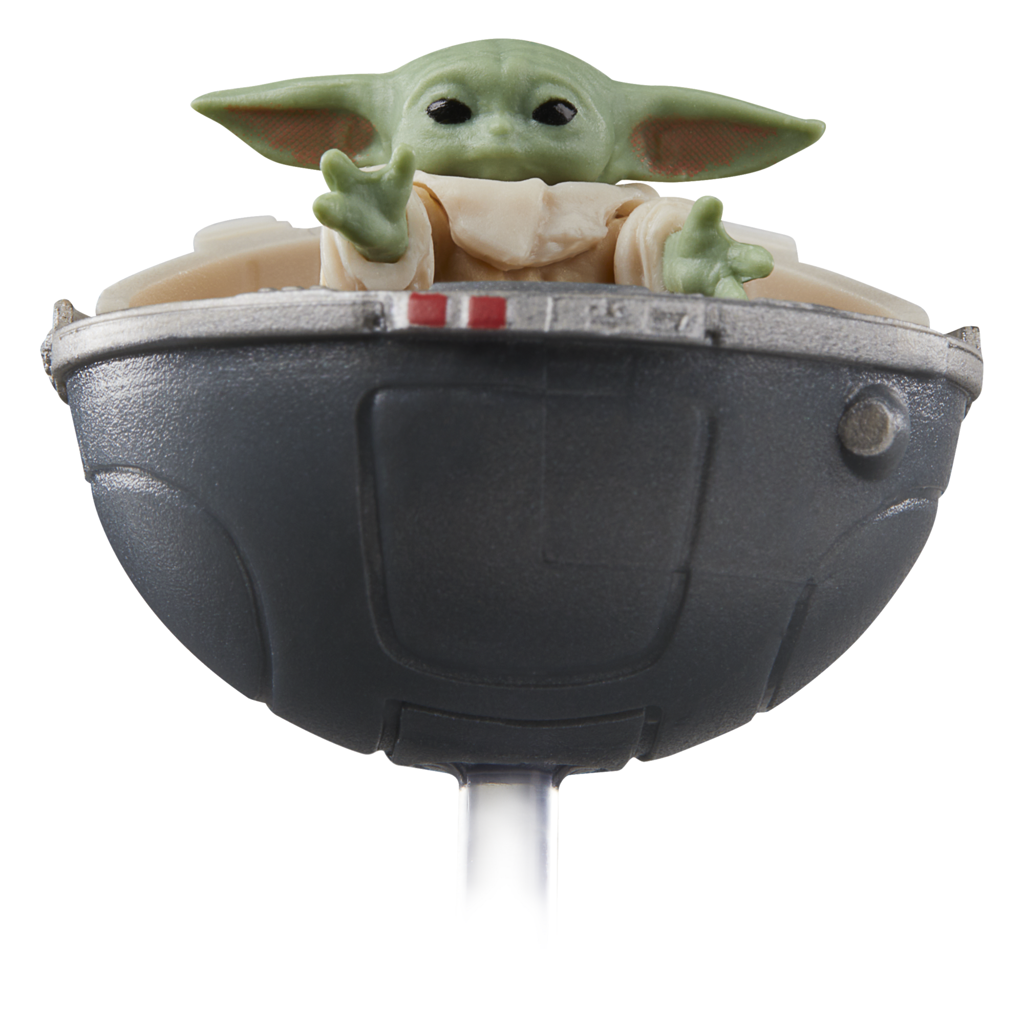 STAR WARS The Vintage Collection Grogu