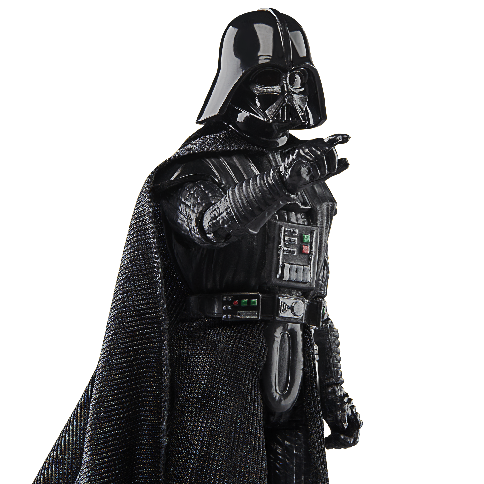 STAR WARS: The Vintage Collection Darth Vader