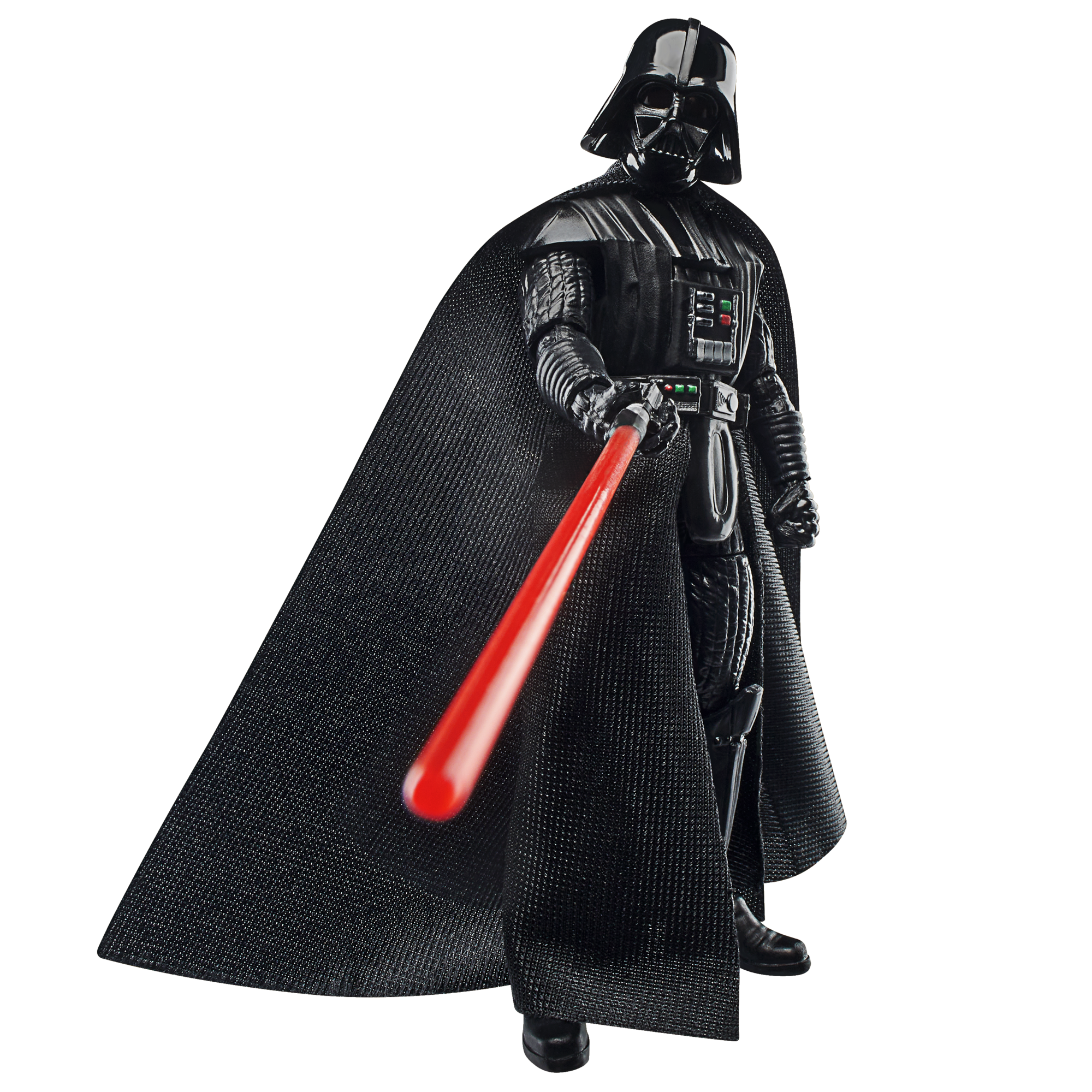 STAR WARS: The Vintage Collection Darth Vader